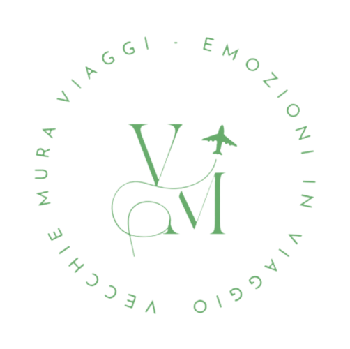 BIGLIETTI PER AUTOBUS INTERNAZIONALI ONLINE