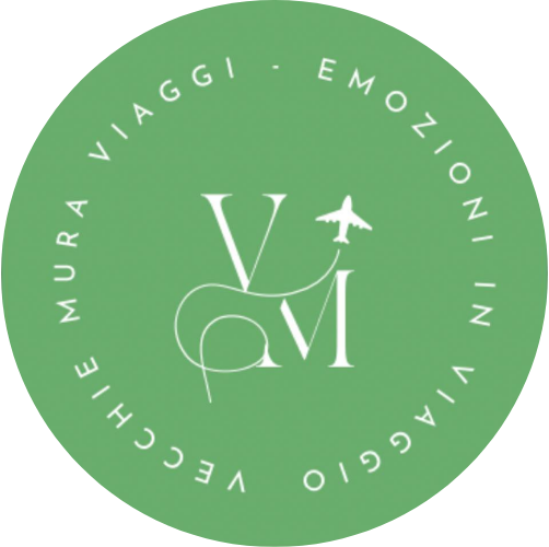 BIGLIETTI PER AUTOBUS INTERNAZIONALI ONLINE